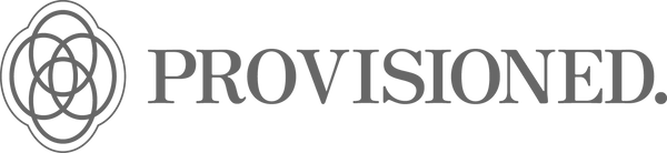 Provisioned Co.
