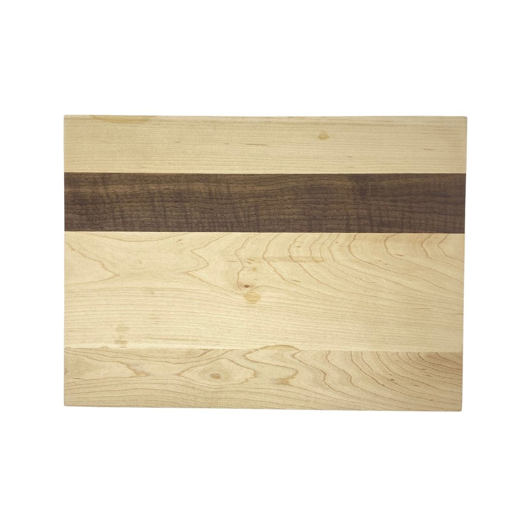 Cutting Board - Provisioned Co.