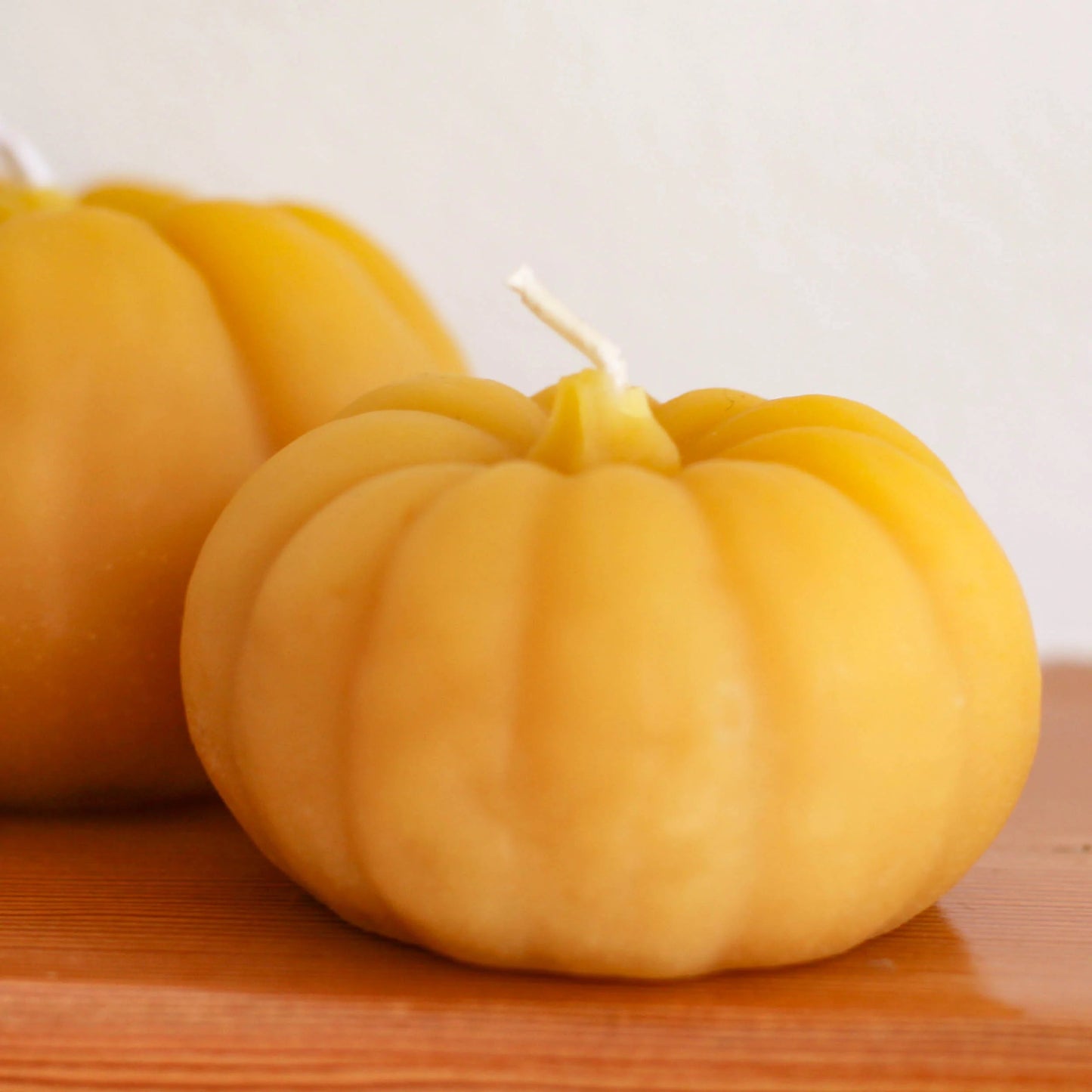 Small Pumpkin - Provisioned Co.